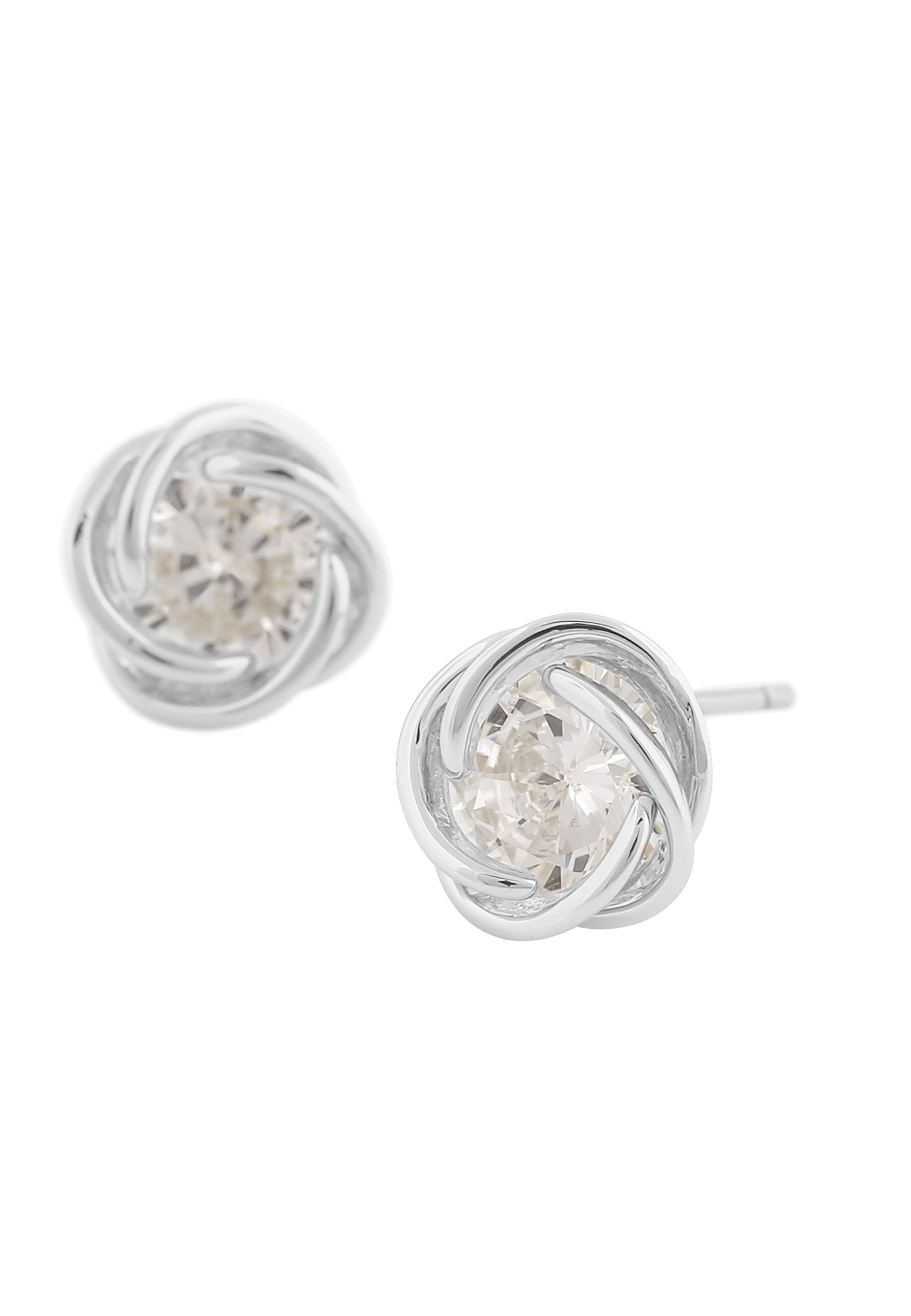 Sevilla ear s/clear - Snö of Sweden