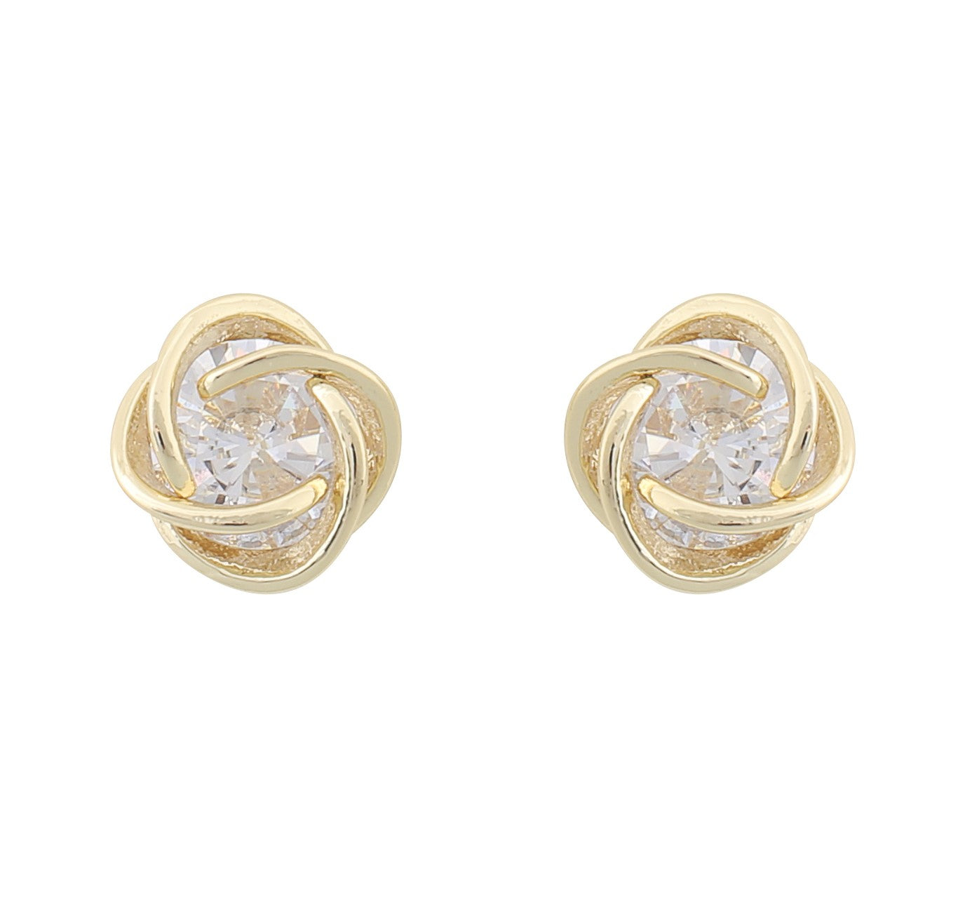 Sevilla ear g/clear - Snö of Sweden