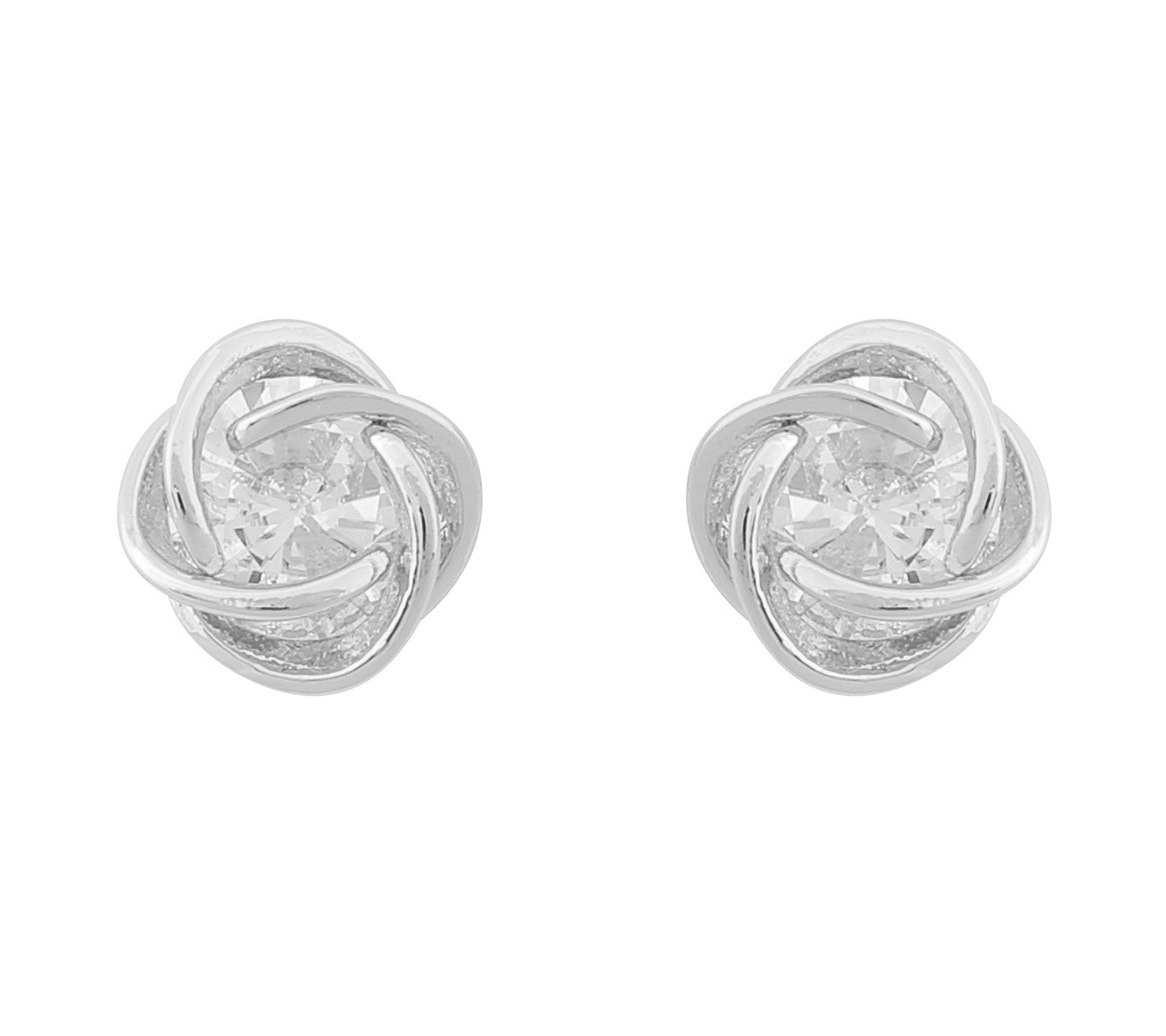 Sevilla ear s/clear - Snö of Sweden