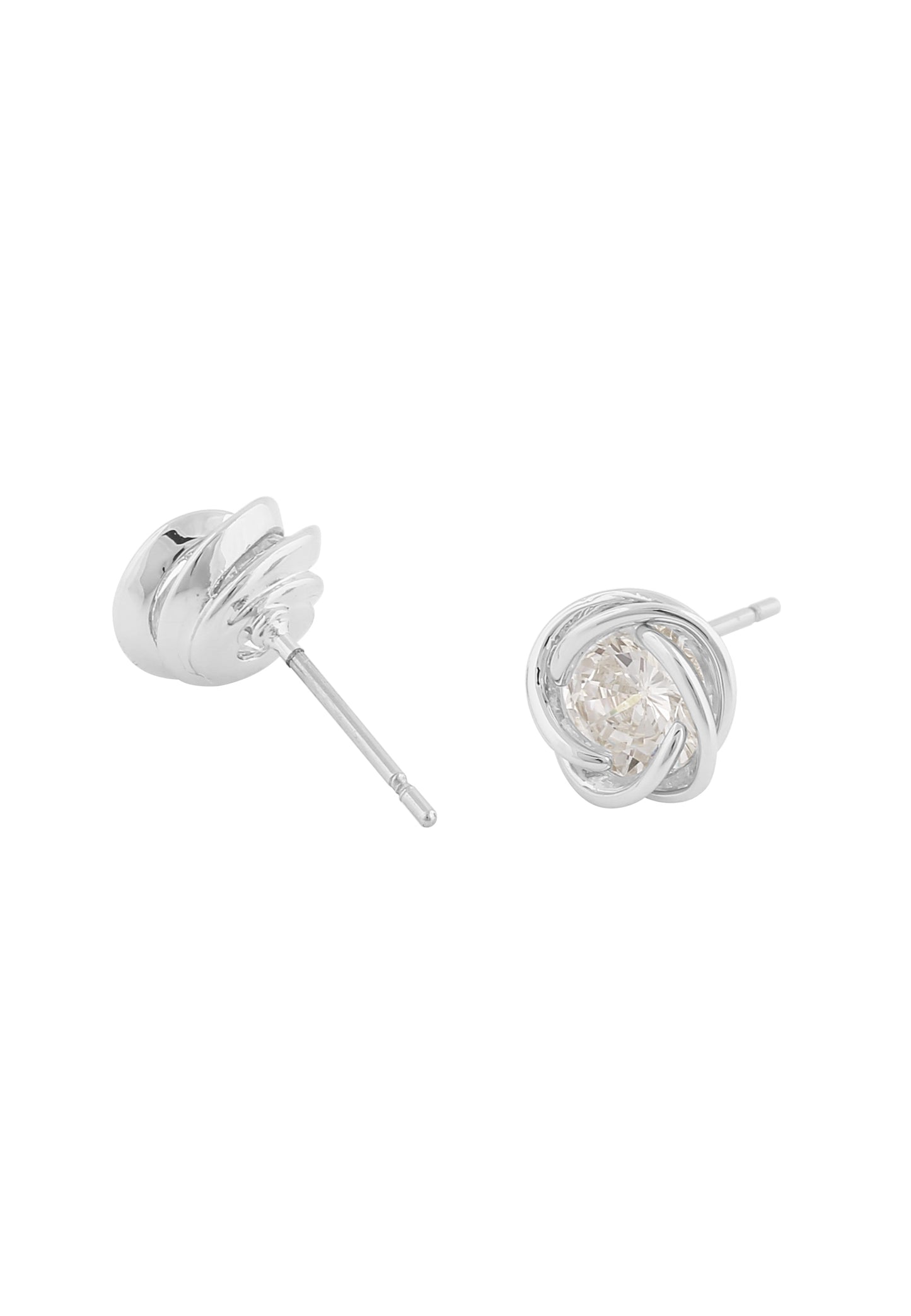 Sevilla ear s/clear - Snö of Sweden