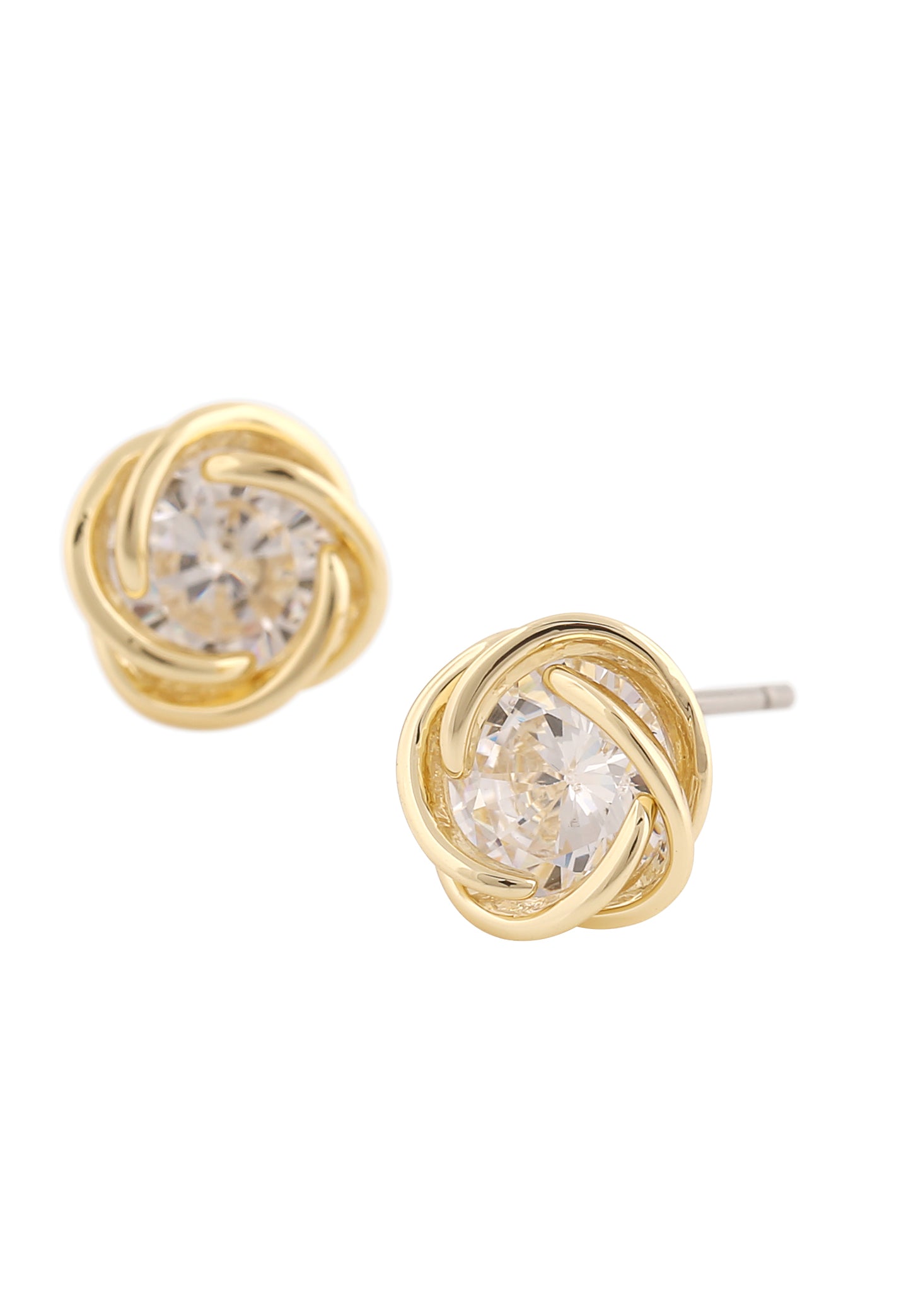 Sevilla ear g/clear - Snö of Sweden