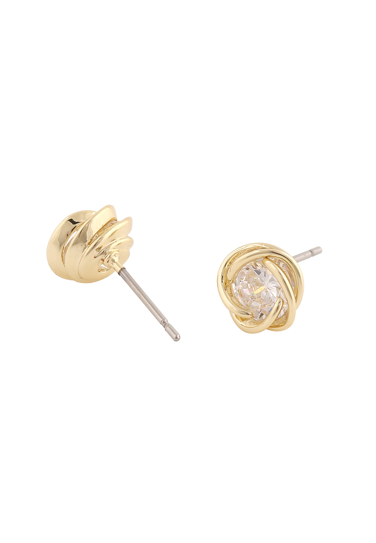 Sevilla ear g/clear - Snö of Sweden