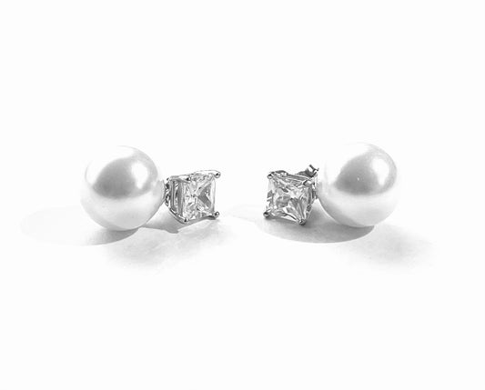 DFJ Princess & helmet-2 IN ONE