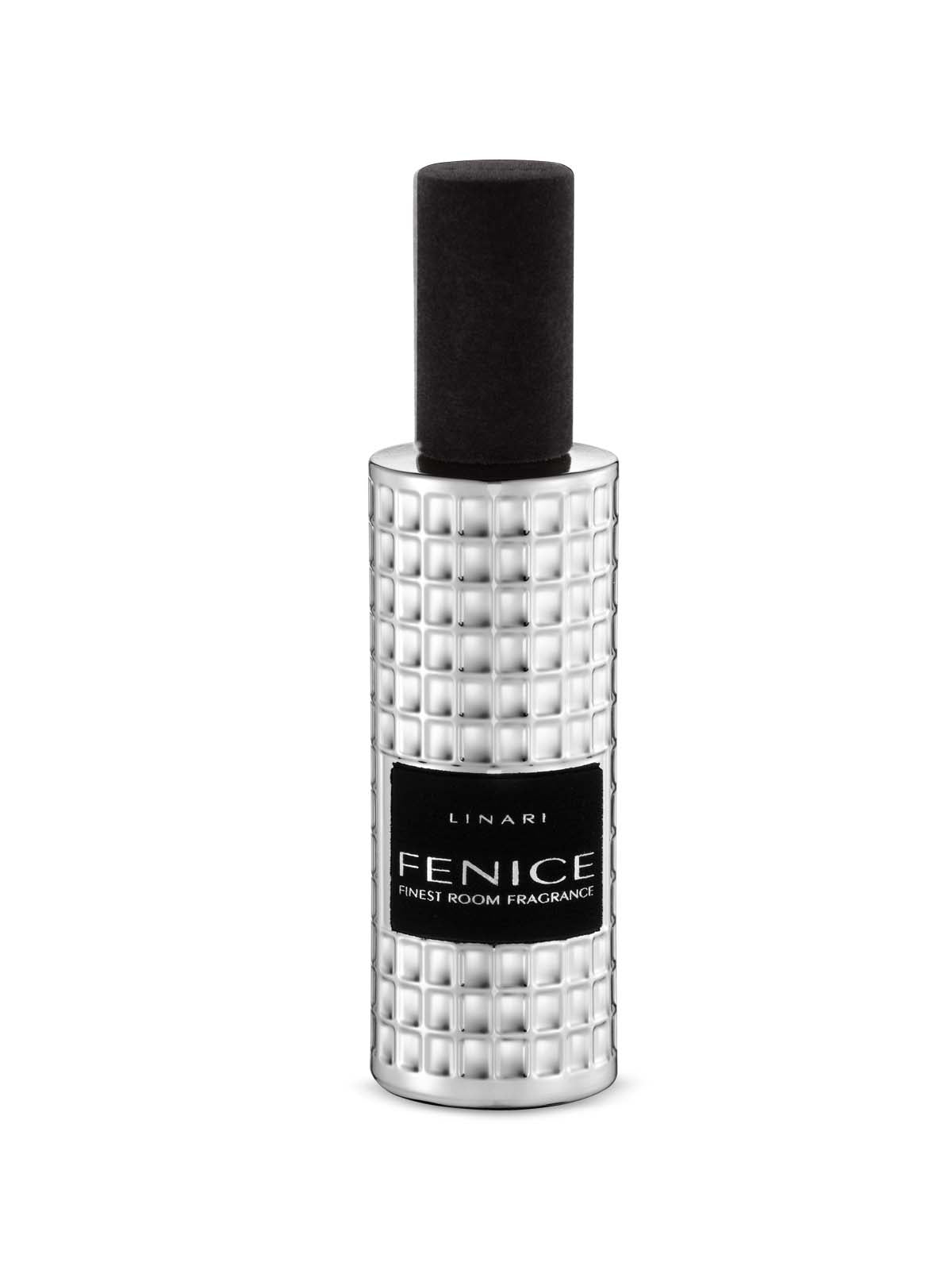 Fenice Room Spray 100 ml - Linari huonetuoksu