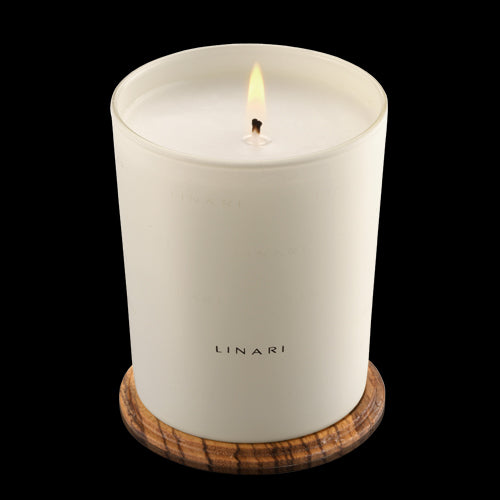 Sfera Scented Candle 190 g