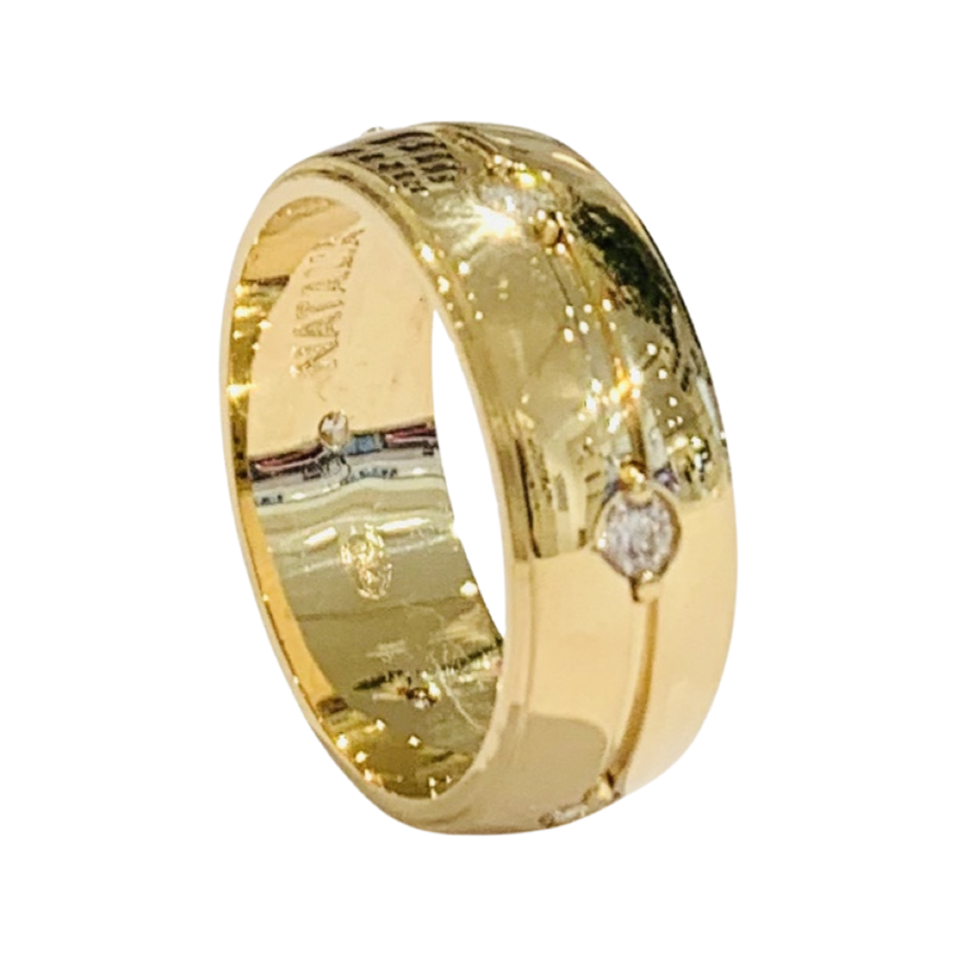 MIESTEN SORMUS DFRM 2005YG