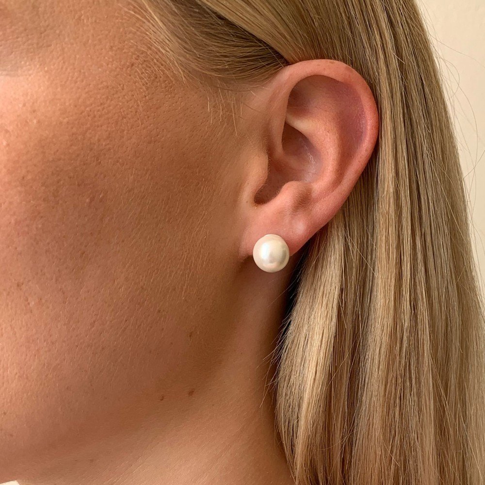 Laney pearl ear 10 mm