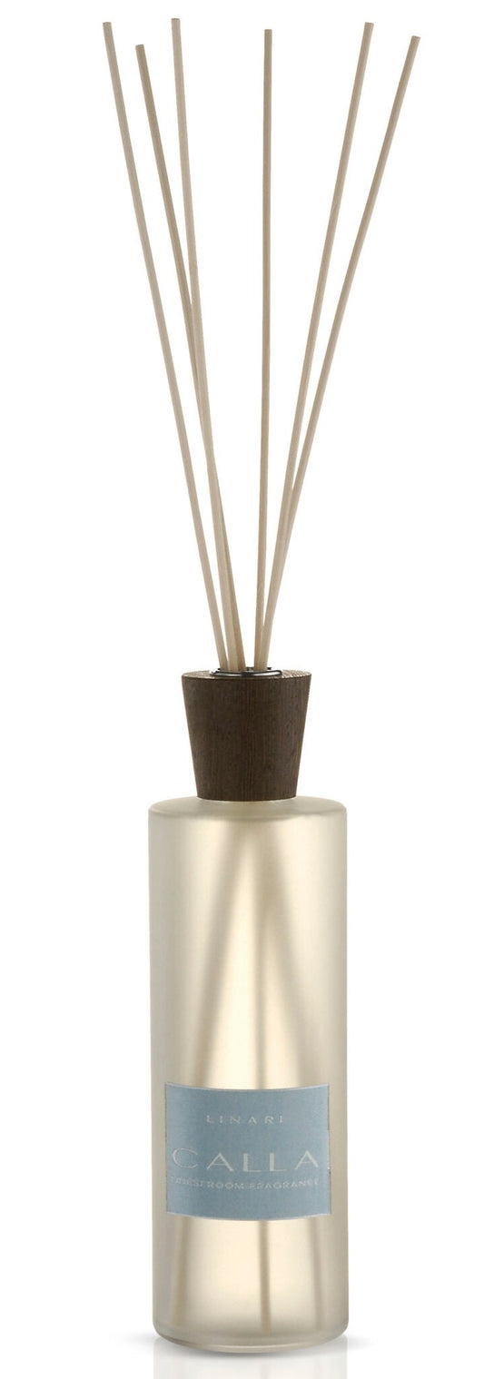 Calla 500 ml diffuusori