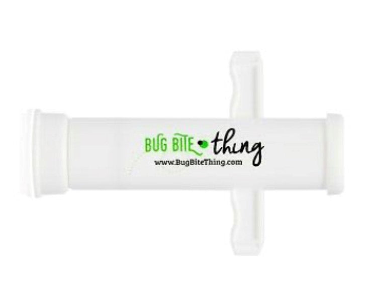 Bug Bite thing