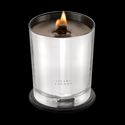 Fenice Scented Candle 190 g