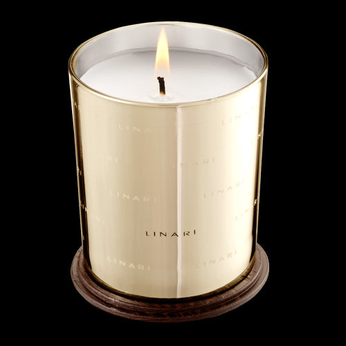 Luce Scented Candle 190 g