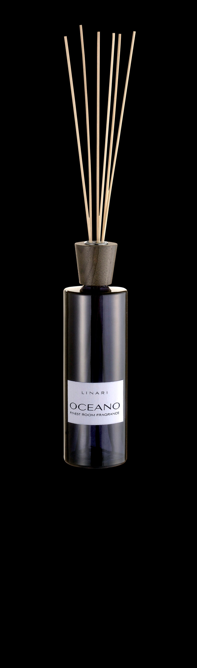 Oceano 500 ml diffuusori