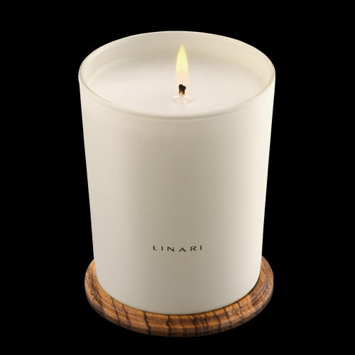 Sfera Scented Candle 190 g