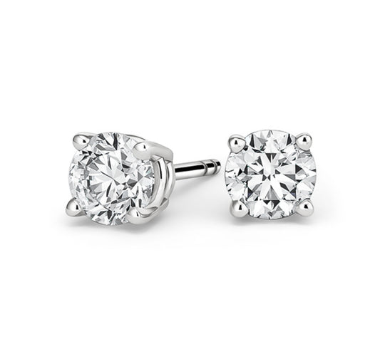 DFJ CLASSIC EARRINGS